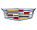 Cadillac