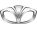 Daewoo