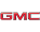 Gmc