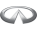 Infiniti