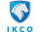 Ikco (Iran Khodro)