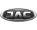 Jac