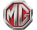 MG/ Roewe