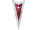 Pontiac