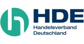 HDE