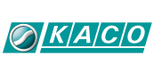 KACO