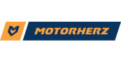 Motorherz