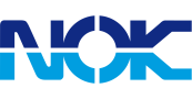 NOK