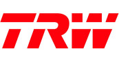 TRW