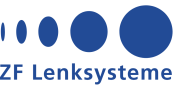 ZF Lenksystem