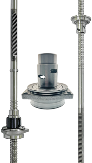 Цікавий товар