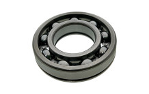 Новий товар - Підшипники