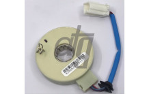 В наявності EPS сенсор HYUNDAI Accent 2005-