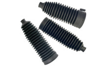 Поповнення складу пильниками