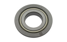 Підшипник на Ford Focus III 2011- / C-Max II 2010- / Kuga II 2012- / Tourneo Connect II 2013- / Transit Connect 2013-