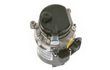 ЕГПК Mini та запчастини