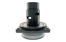 Поповнення складу підшипник - муфтами і валами