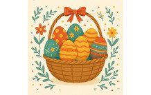 Графік роботи АТГ Україна на Пасху