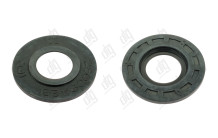 Сальник 16*40*2,5 (8)