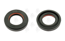 Ремонтный сальник 23,5*39,2*8,5 (7V1)