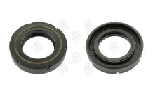 Ремонтный сальник 23,5*39,2*8,5 (7V1)