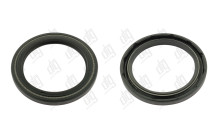 Сальник 45*59*5,5 (7V2)