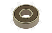 Підшипник 10*26*8