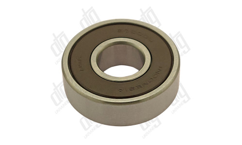 Подшипник 10*26*8