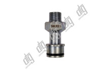 Спец інструмент SK321