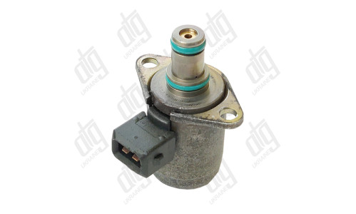 Клапан сервотроника Mercedes-Benz E-Class (W211, S211) 2002-/ CLS-Class I (C219) 2004-2010