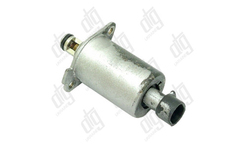 Клапан сервотроника Citroen Jumper III 2006-; Fiat Ducato IV 2006-; Peugeot Boxer III 2006-