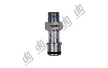 Спец інструмент SK322