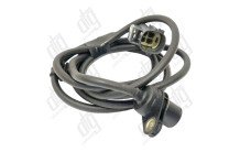 Датчик Mazda 3 2003-/ 5 2005-