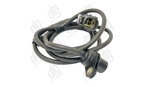 Датчик Mazda 3 2003-/ 5 2005-