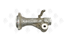 Корпус кермової рейки Lexus LS IV 2006-2012