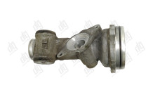 Корпус кермової рейки Lexus LS IV 2006-2012