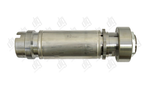 Электромагнитная муфта ЭУР Lexus LS IV 2006-2012