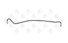 Трубка гідравлічної рульової рейки Ford Transit III 2000-