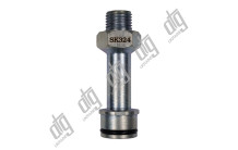 Спец інструмент SK324