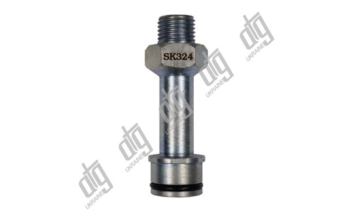 Спец інструмент SK324