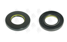 Сальник 30*54,7*8 (7V1)