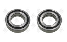 Підшипник 50*90*24