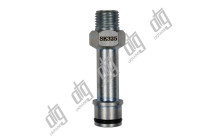 Спец інструмент SK325