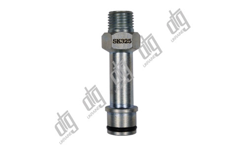 Спец інструмент SK325