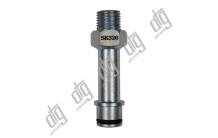 Спец інструмент SK326