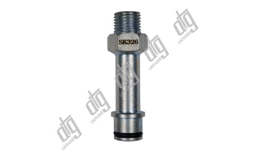 Спец інструмент SK326