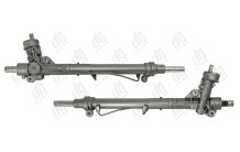 Рулевая рейка Audi A4 II 2000-/ A4 Avant 2000-/ A4 III 2004-