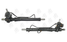 Рулевая рейка Renault Kangoo 2000-/ Clio II 1998-