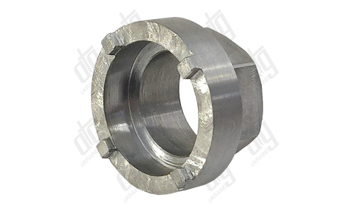 Спец инструмент SK072