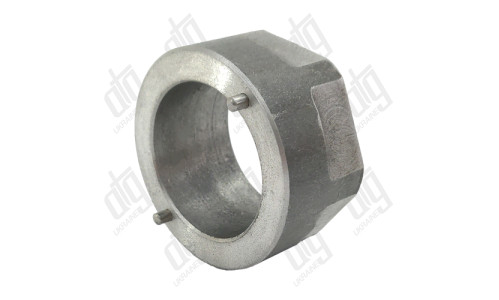 Спец инструмент SK073